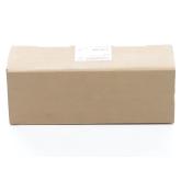 Überwachungsmodul RL PN 24-2 OC 2SCRJ 
